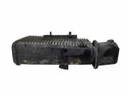 Aktivkohlefilter für Tankentlüftung Peugeot 3008 I () 9688540880