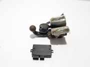 Anhängerkupplung VW Amarok (2H) 2H5803881K