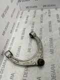 Querlenker links vorne Porsche Panamera 1 (970) 97034115101