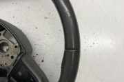 Lenkrad Audi A6 Avant (4F, C6) 4F0419091DB