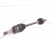 Antriebswelle links vorne Fiat Punto (176)