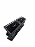 Lüftungsgitter Armaturenbrett Audi A4 (8K, B8) 8T2820951E