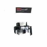 Sensorring für ABS VW Golf IV (1J) 1J0959653