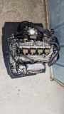 Motor ohne Anbauteile (Benzin) Opel Astra K (B16) B14XFT