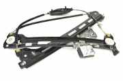 Fensterheber links vorne VW CC (35) 3C8837461J