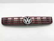 Kühlergrill oben VW Passat 5.5 Variant (3B6) 3B0853653C