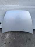 Motorhaube Volvo V50 (545)
