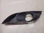 Blende Nebelscheinwerfer Toyota Auris (E15) 8148202040