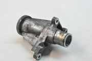 Lagerung für Motor Jaguar F-Pace (X761) HK833A040AA