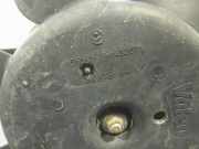 Elektrolüfter Peugeot 301 () 9812028580