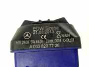 Handsensor für Alarmanlage Mercedes-Benz B-Klasse Sports Tourer (W246, W242) A0038207726