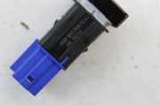 Schalter für Warnblinker VW Polo VI (AW) 2G0953509