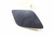 Blende Stoßstange Audi A6 Avant (4F, C6) 4F09552276
