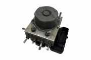 Pumpe ABS Renault Clio IV (BH) 3311461