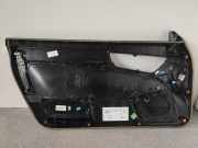 Türverkleidung links vorne Mercedes-Benz SLK (R172) A1727204363