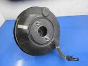 Behälter Bremsflüssigkeit VW Golf V Plus (5M, 521) 1K1614105AJ