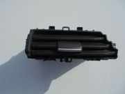 Ziergitter Nissan Micra V (K14) 687505FA2A