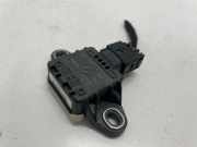 Steuergerät ABS Mercedes-Benz E-Klasse (W212) A0009059101
