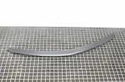 Spoiler hinten Mercedes-Benz E-Klasse Coupe (C207) A2077900188