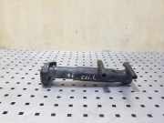 Halter für Pralldämpfer Audi A6 Avant (4B, C5) 4B0807331A