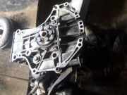 Motorblock Audi A6 (4B, C5) 16B103127C