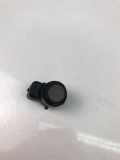 Sensor für Einparkhilfe Audi A1 Sportback (GBA) 5Q0919275C