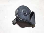 Hupe VW Passat B7 (362) 7N0951223A