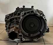 Automatikgetriebe VW Passat B7 (362) NJJ