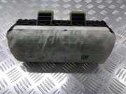 Airbag Knie Opel Astra G Stufenheck (T98) 90561101