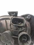 Rückleuchte links Opel Corsa E (X15) 39068622