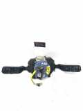 Schleifring Airbag Alfa Romeo 159 Sportwagon () 01560804950