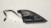 Lautsprecher rechts vorne VW Golf IV (1J) 1J0837985C