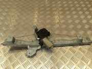 Fensterheber rechts vorne Dacia Sandero I (BS) 8200733828