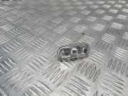 Blinker Kotflügel links Audi A4 Cabriolet (8H) 8E0949127