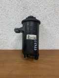 Behälter Servolenköl BMW X5 (E70) 10617211