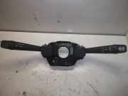 Blinkerschalter Volvo S80 I (184) 8666599