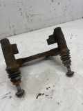 Halter für Bremssattel VW Sharan (7M)