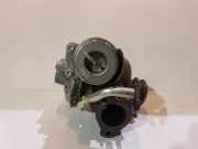 Turbolader Renault Kadjar (HA, HL) 16411014770