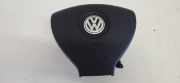 Airbag Fahrer VW Passat B6 (3C2) 1K0880201AQ