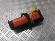 Schleifring Airbag Mazda 121 I (DA) 602174501