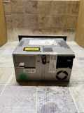Radio/Navigationssystem-Kombination Opel Astra H Caravan () 132555553