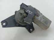 Wischermotor hinten Chrysler Voyager II (ES) 04857931AD