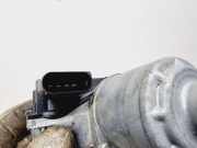 Wischermotor vorne Opel Grandland X (A18) 3397022077