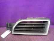 Kühlergrill unten Mitsubishi Carisma Stufenheck (DA0) MR361221LH