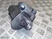 Anlasser Volvo V50 (545) 30795406
