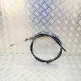 Handbremsseil Mercedes-Benz SL (R129) 1294202785