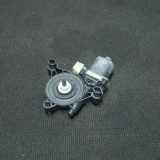 Motor Fensterheber rechts hinten Audi A3 (8V) 5Q0959802