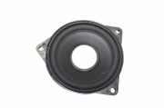 Lautsprecher links hinten BMW 4er Coupe (F32, F82) 9368383