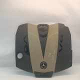 Motorabdeckung Mercedes-Benz E-Klasse Coupe (C207) A6420104267