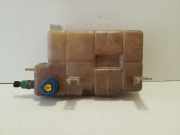 Behälter Kühlwasser Iveco Daily V Kasten () 5801303409